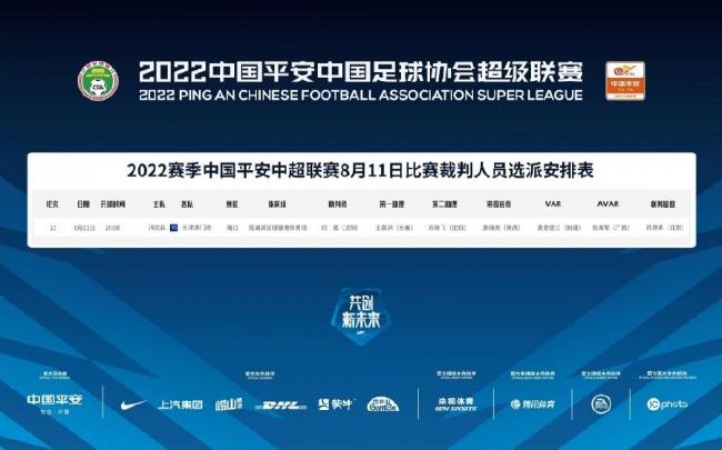 巴黎祝纳瓦斯37岁生日快乐，球员加盟至今出战108场零封50场今天是巴黎门将纳瓦斯的37岁生日，巴黎官方为他送上祝福。